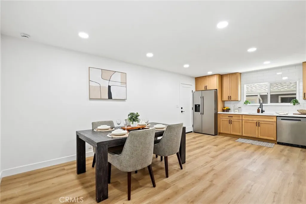 Additional image 11 of 220 Gwynwood Avenue, La Habra, CA 90631