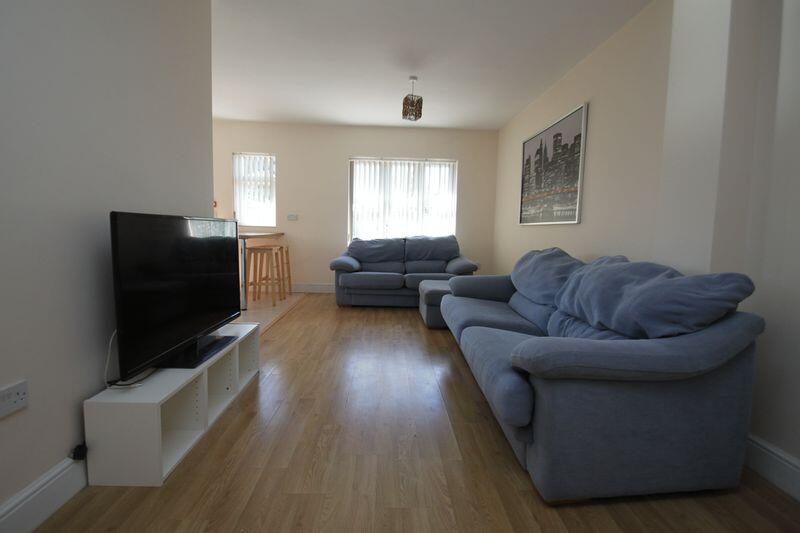 Additional image 2 of Student Home, Wallisdown
