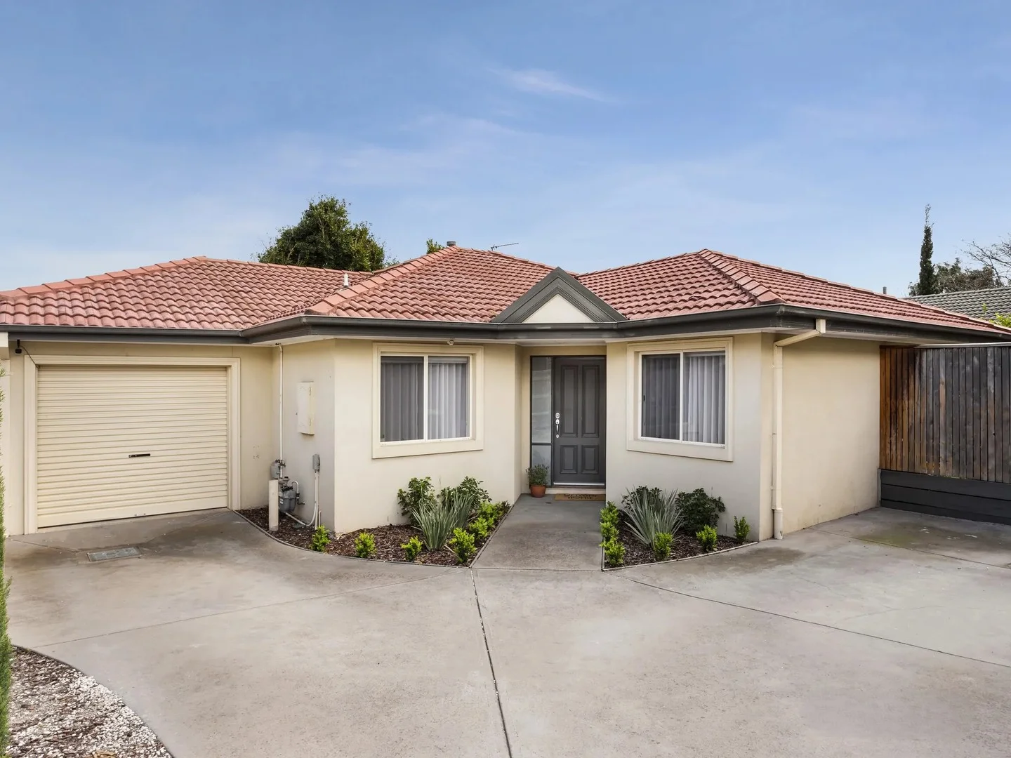 2/13 Danson Street, Highett VIC 3190
