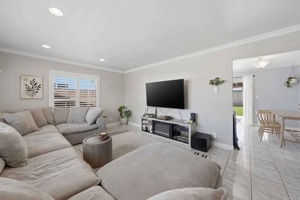 Additional image 17 of 11397 Polaris Drive, San Diego, CA 92126