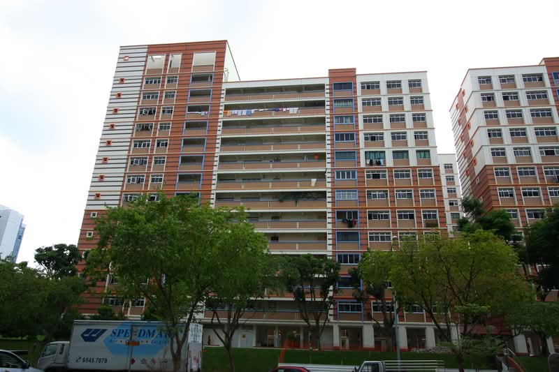 502 Serangoon North Avenue 4 photo 5