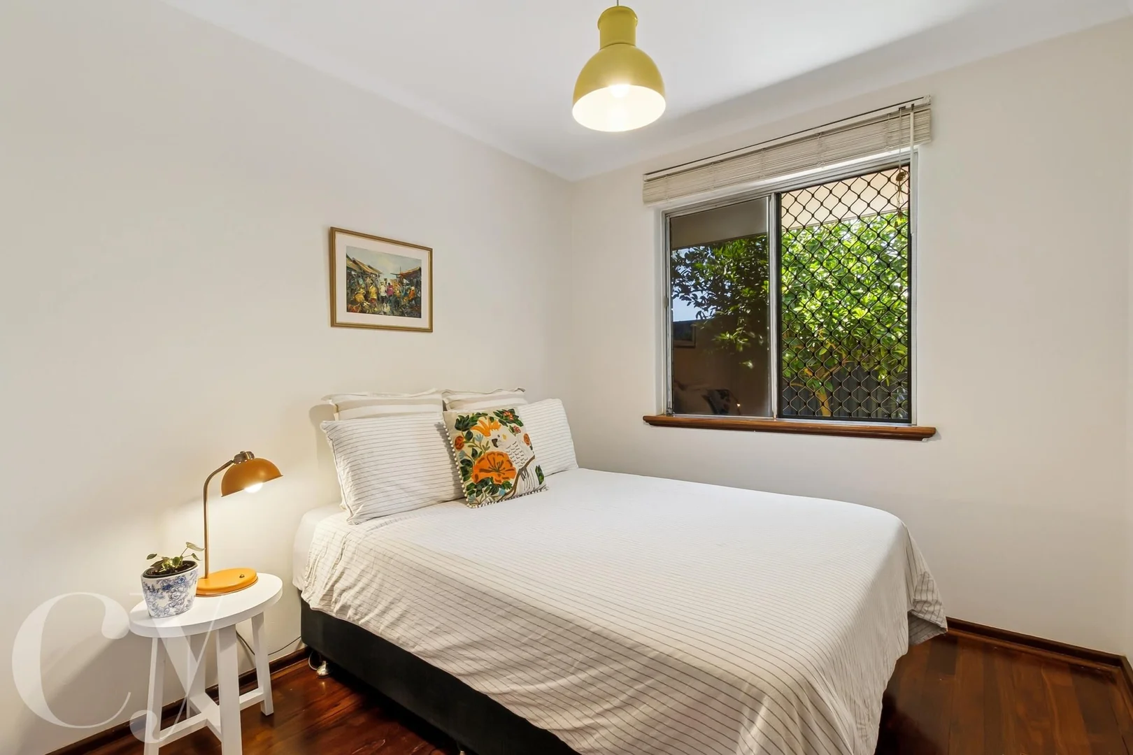 Additional image 19 of 42E Coode Street, Maylands WA 6051