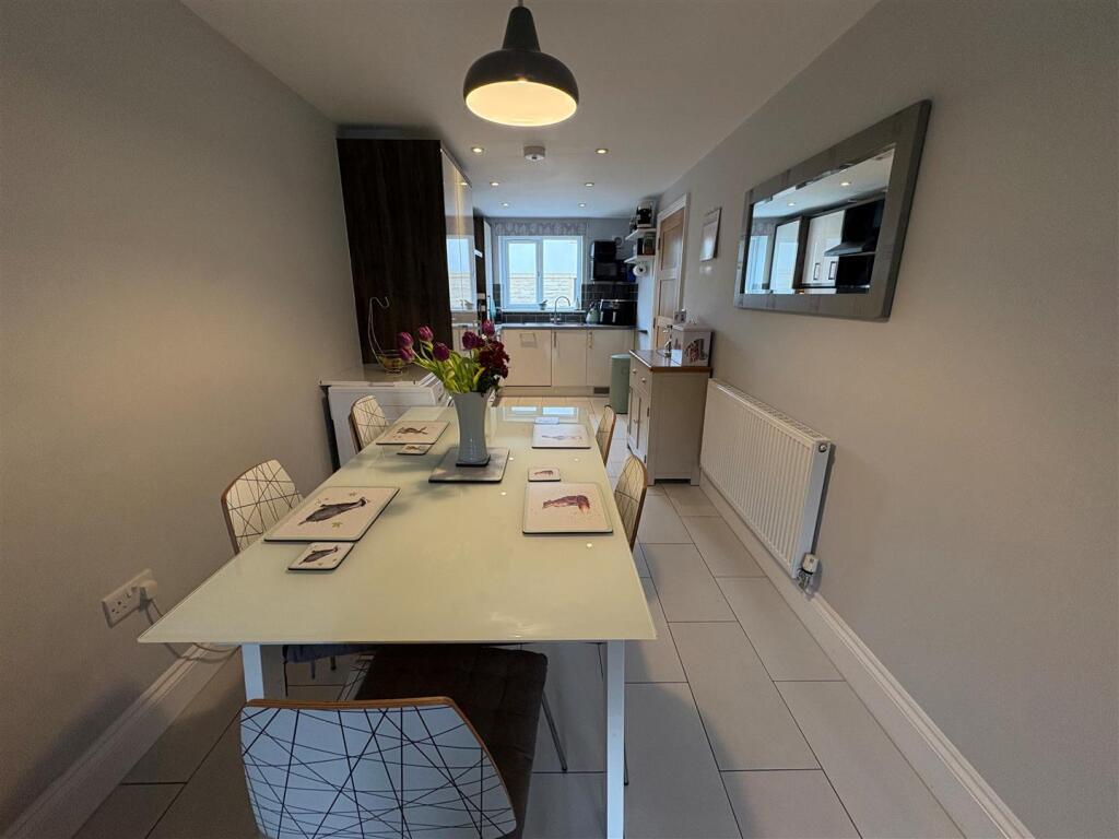 Soaper Court, Wibsey BD6 photo 3