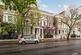 Additional image 11 of Redcliffe,  London,  SW10,  SW10