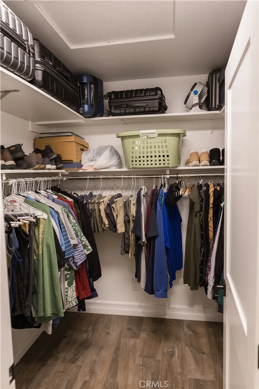 Additional image 29 of 8702 Barton St, Riverside, CA 92508