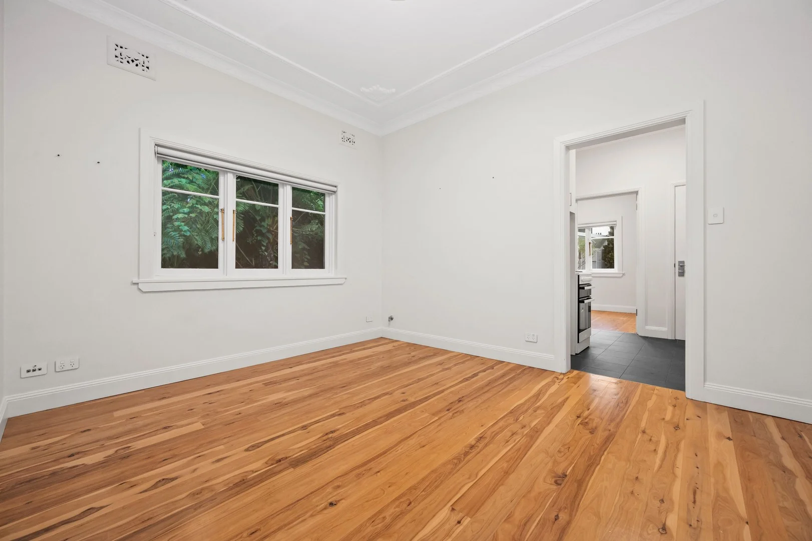 2/5 Bates Ave, Paddington NSW 2021
