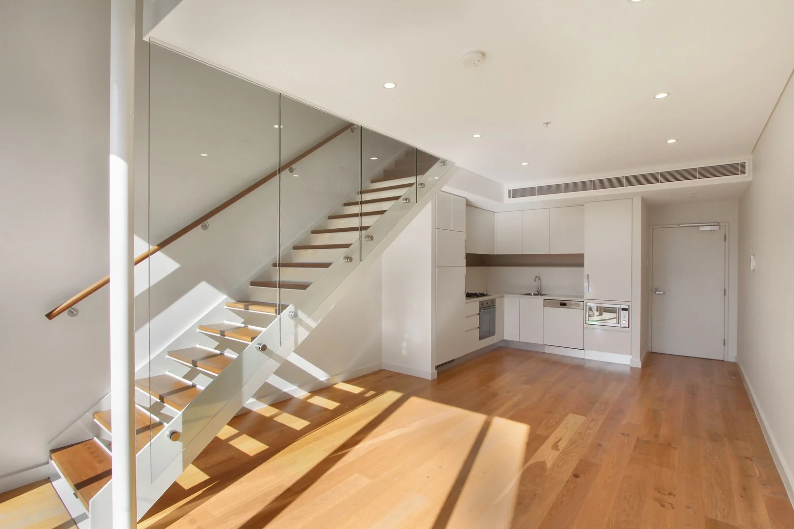309/9 Mooltan Avenue, Macquarie Park NSW 2113
