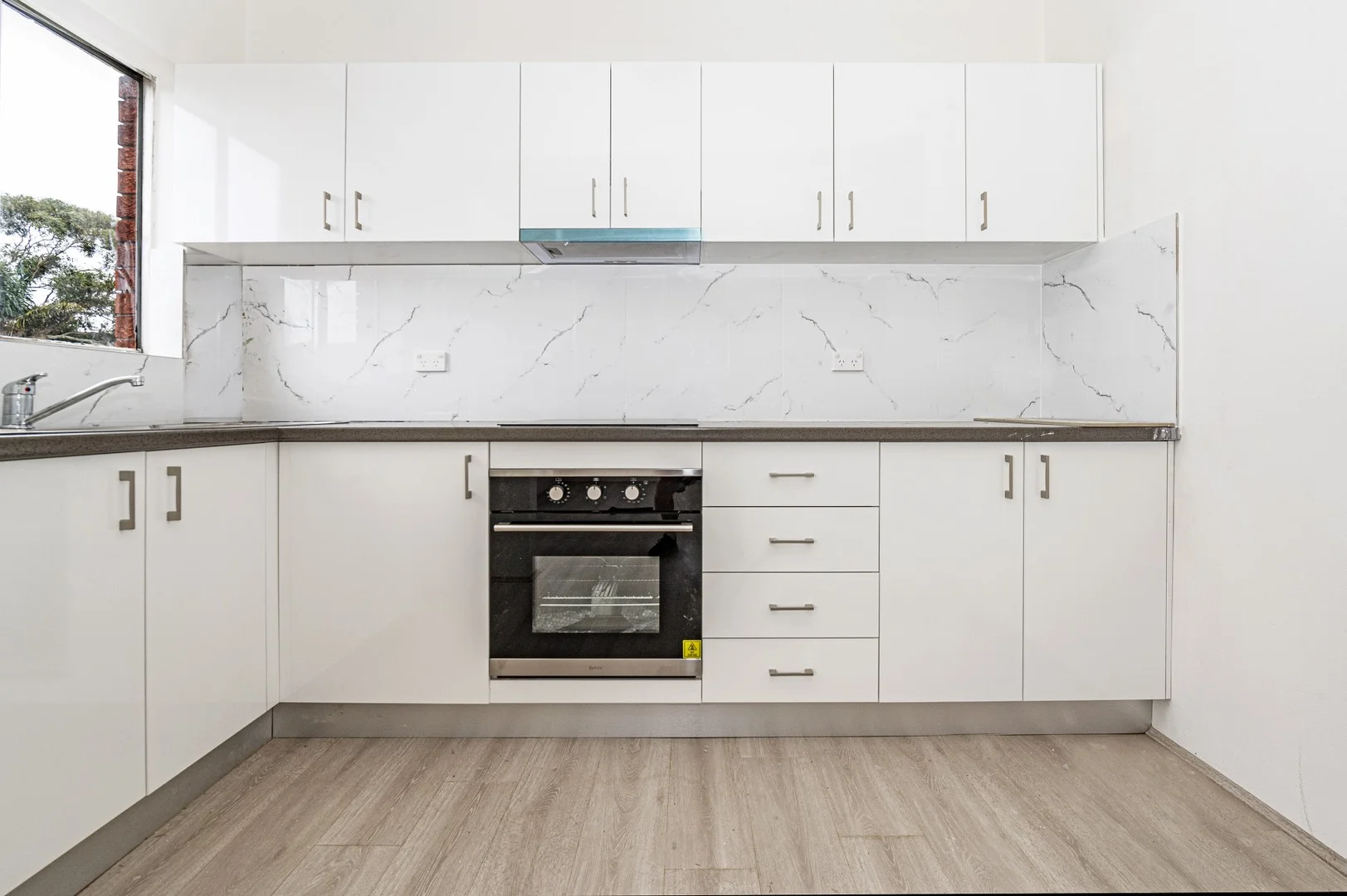5/31 Doncaster Avenue, Kensington NSW 2033