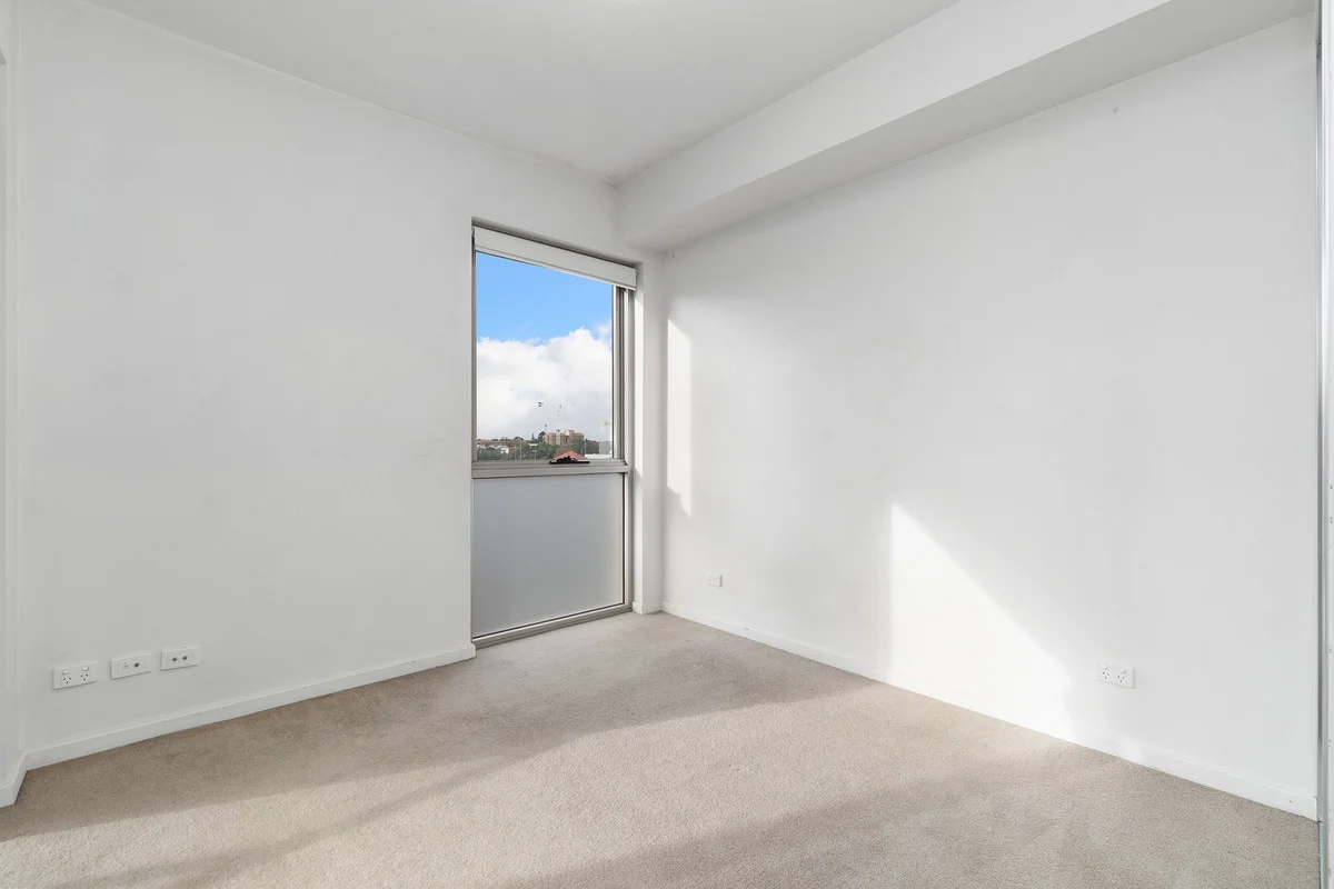 Additional image 9 of 37/6 Campbell Street, West Perth WA 6005