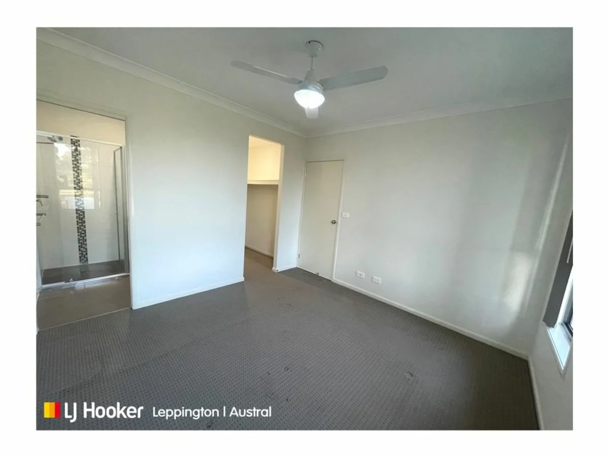 25 Bowerman Road, Elderslie NSW 2570 photo 3