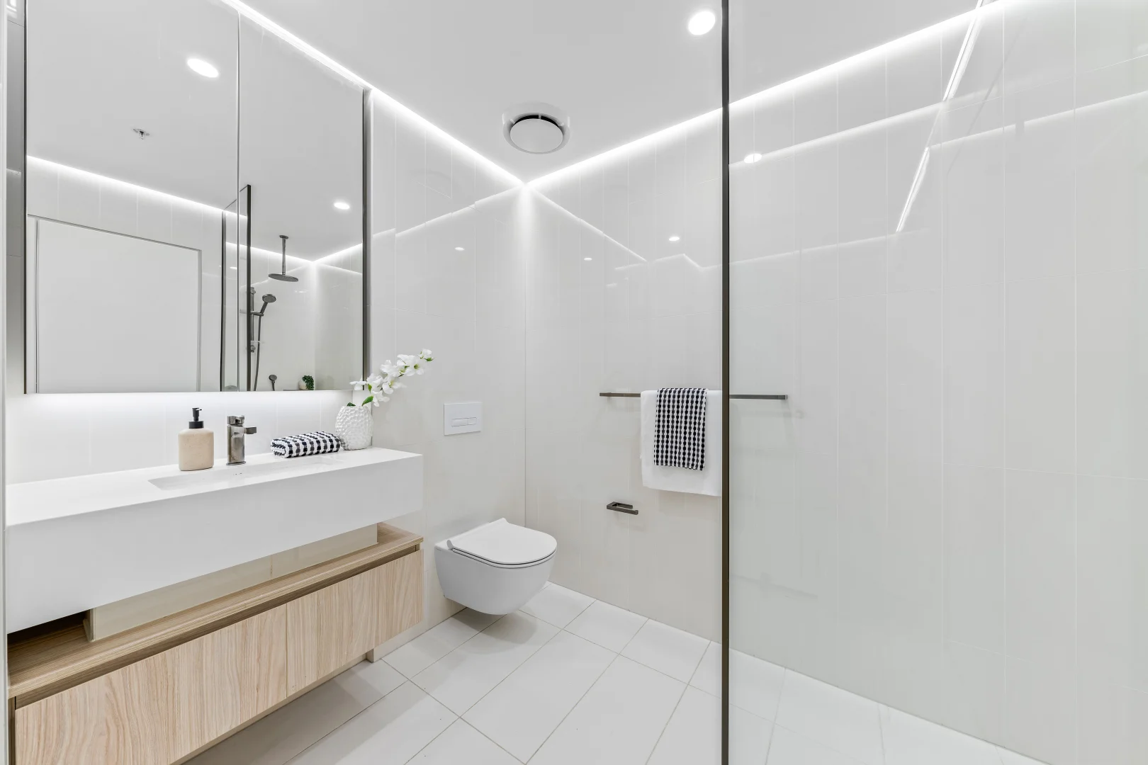 Additional image 13 of 2107/116 Bathurst Street, Sydney NSW 2000