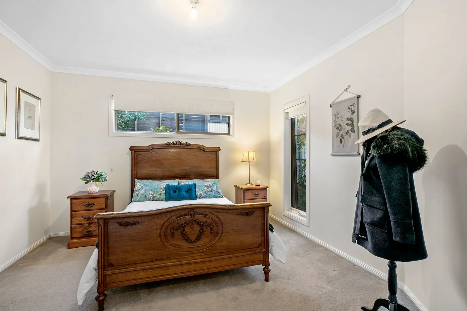 Additional image 8 of 28 Wiltons Road, Ocean Grove VIC 3226