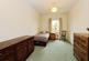 Additional image 7 of Moorend Park Road, Cheltenham, Gloucestershire