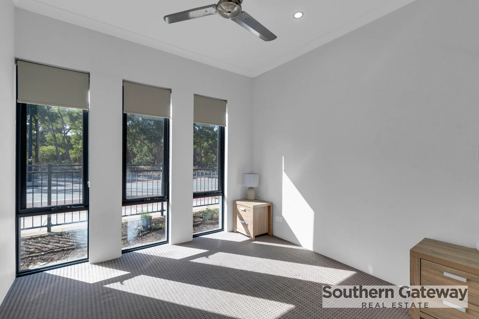 Additional image 13 of 82 Hawkeswood Boulevard, Kwinana Town Centre WA 6167