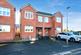 Bailey Street, Stapleford, Nottingham