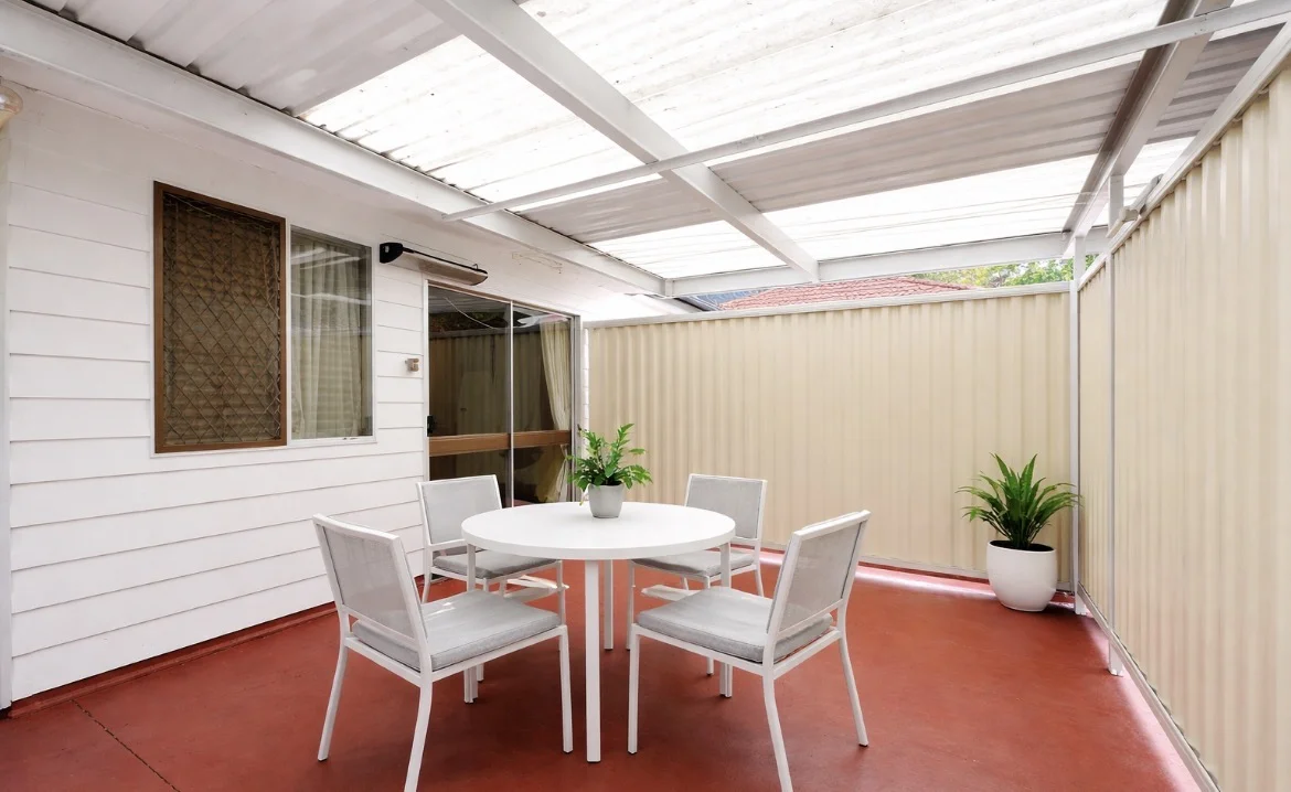 12B Hillview Terrace, Moorooka QLD 4105 photo 4