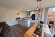Additional image 5 of Easton Close, Melton Mowbray