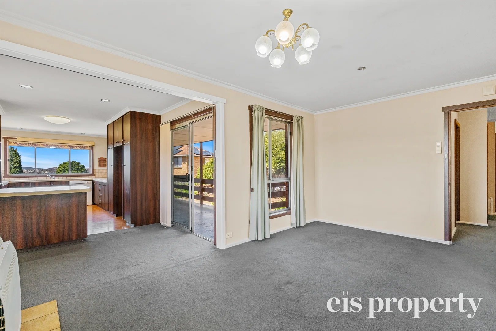 Additional image 6 of 16 Delwood Drive, Lutana TAS 7009