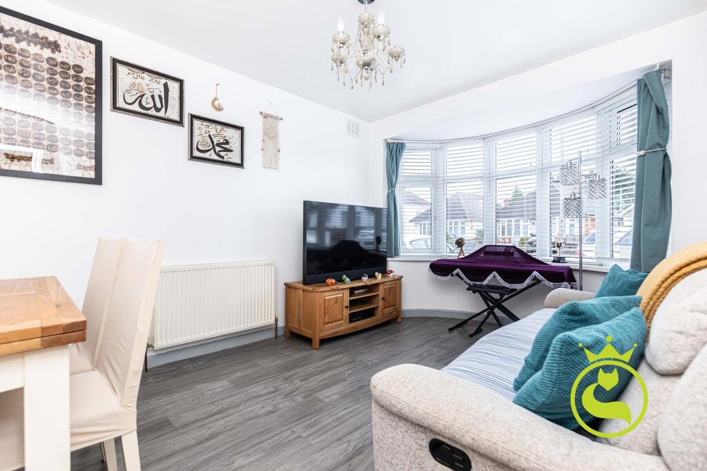 Additional image 3 of Beresford Road, Poole, BH12