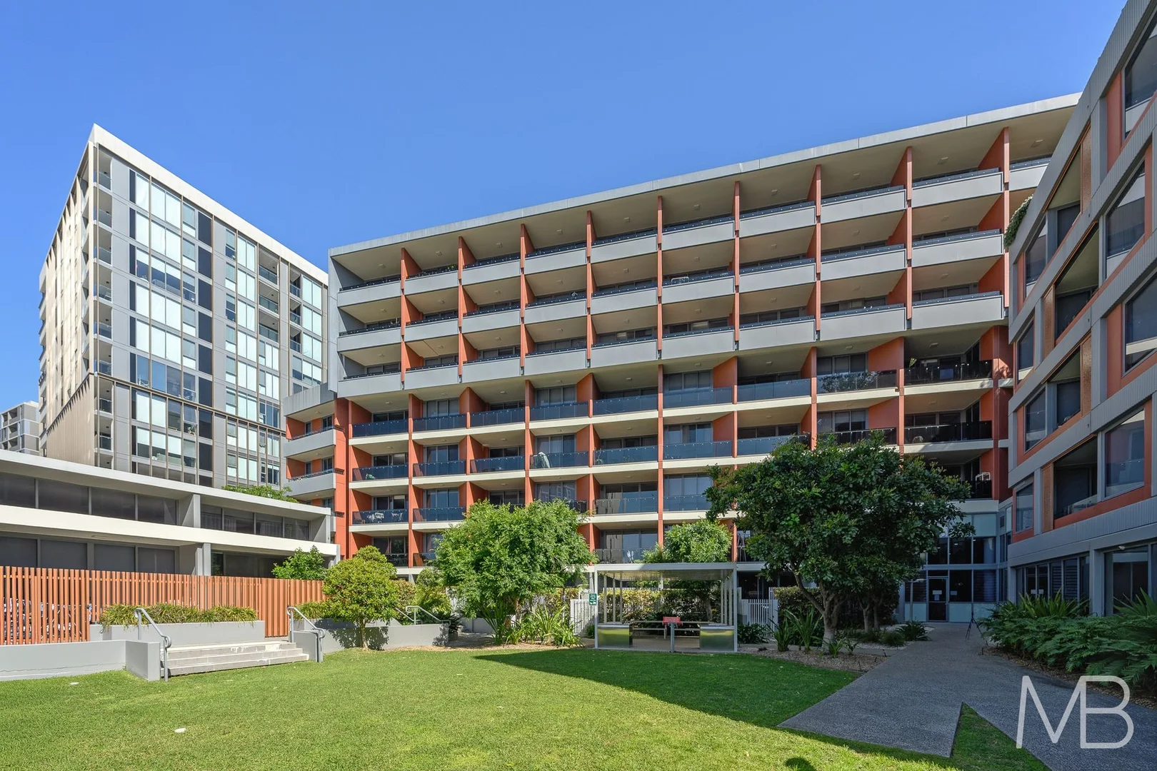 Additional image 6 of 138/84 Epsom Road, Zetland NSW 2017