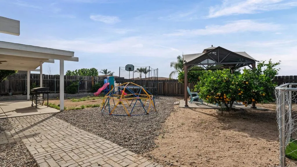 Additional image 39 of 11140 Meadow Terrace Drive, Santee, CA 92071