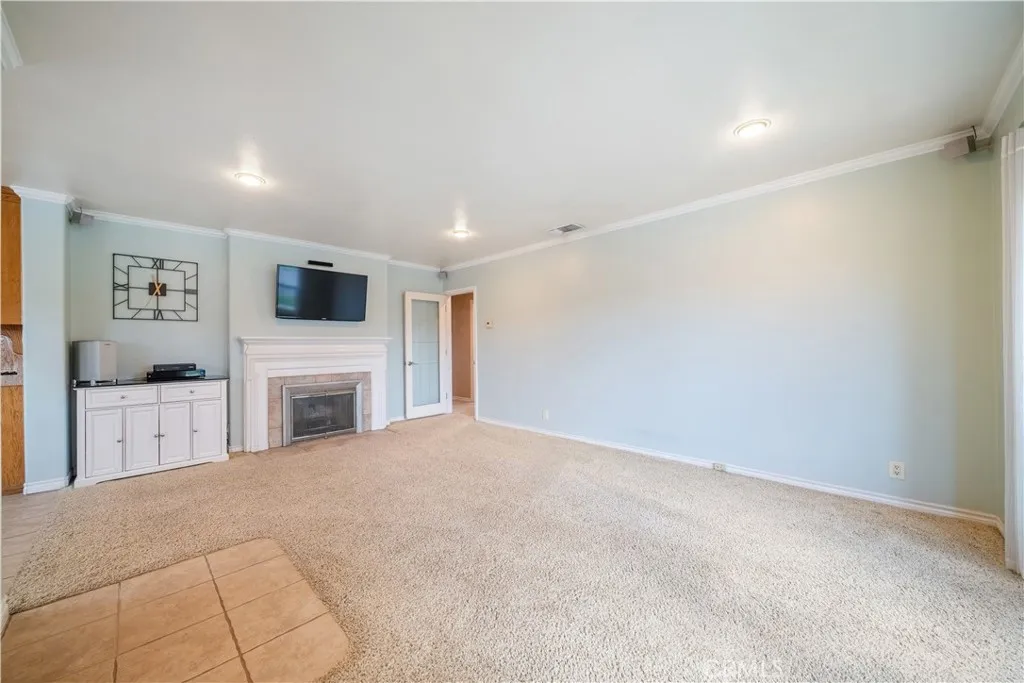 Additional image 33 of 11203 Dunning St, Santa Fe Springs, CA 90670