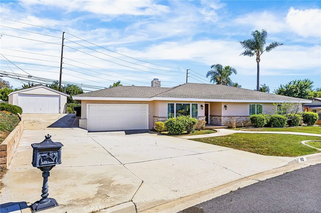 Additional image 54 of 912 Bonnie Way, Brea, CA 92821