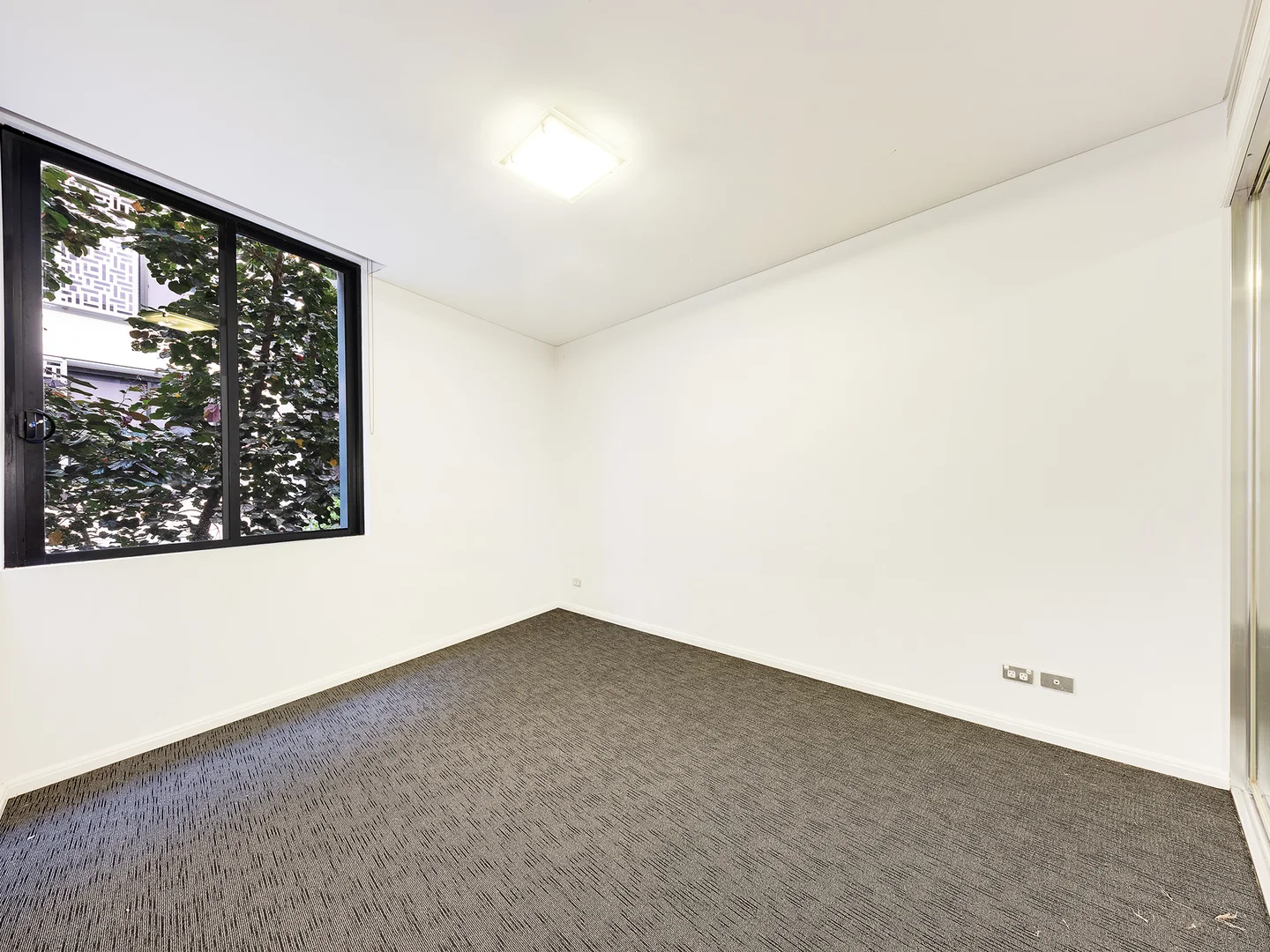 Additional image 6 of 2S 1 Naulty Place, Zetland NSW 2017
