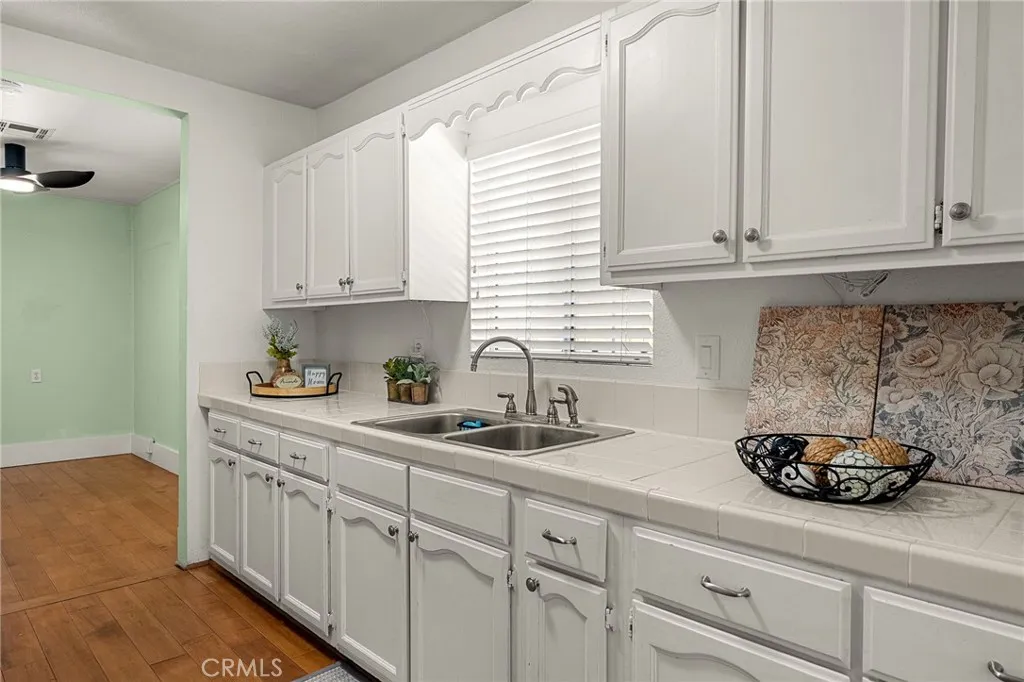 Additional image 43 of 4390 Edgewood Pl, Riverside, CA 92506