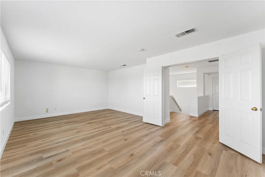 Additional image 68 of 6717 Teasdale St, Lancaster, CA 93536