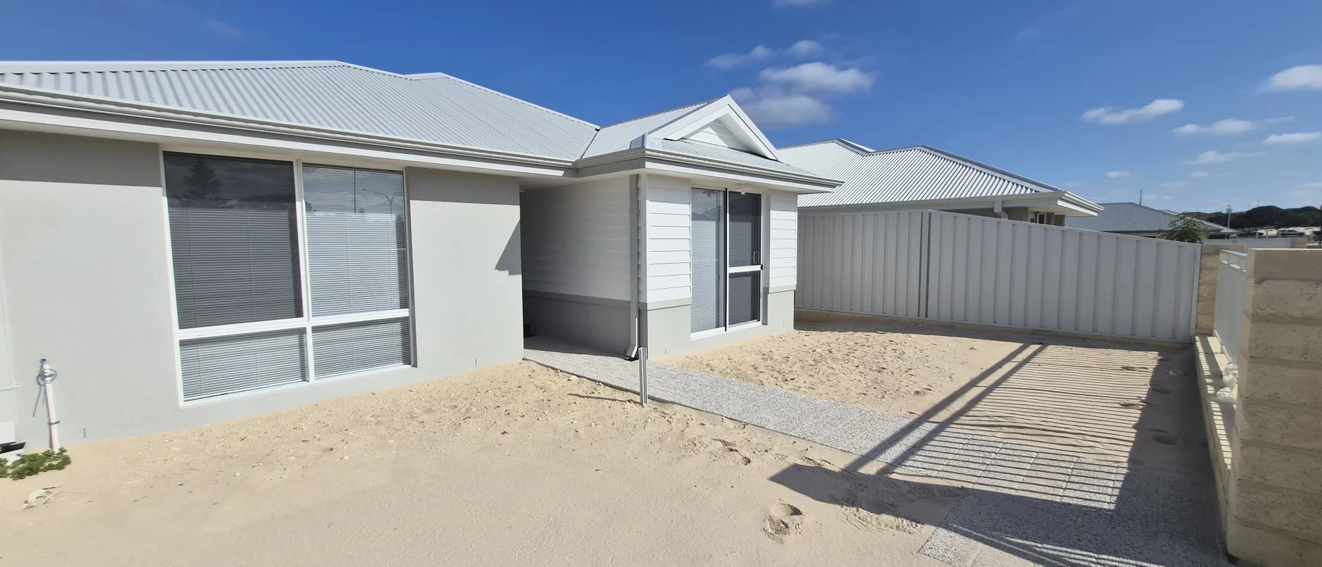 3 Liberty Road, Two Rocks WA 6037