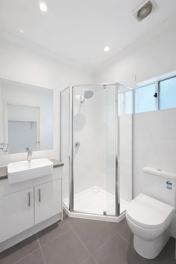 Additional image 6 of 96 Fulton Road, Blackburn South VIC 3130