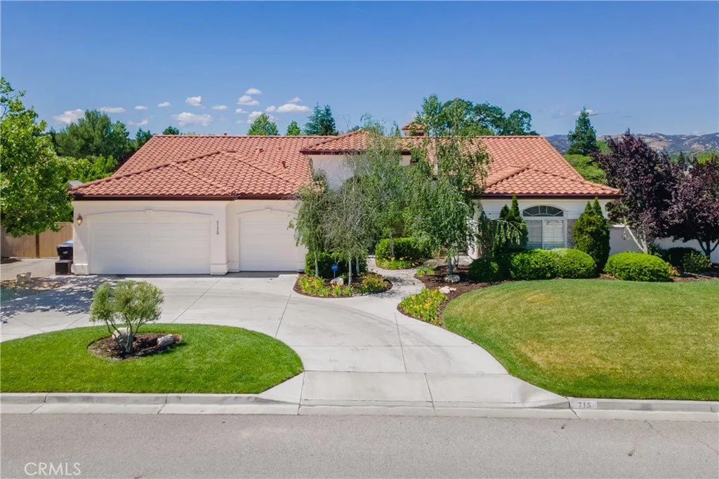 Additional image 63 of 715 Oriole Way, Paso Robles, CA 93446