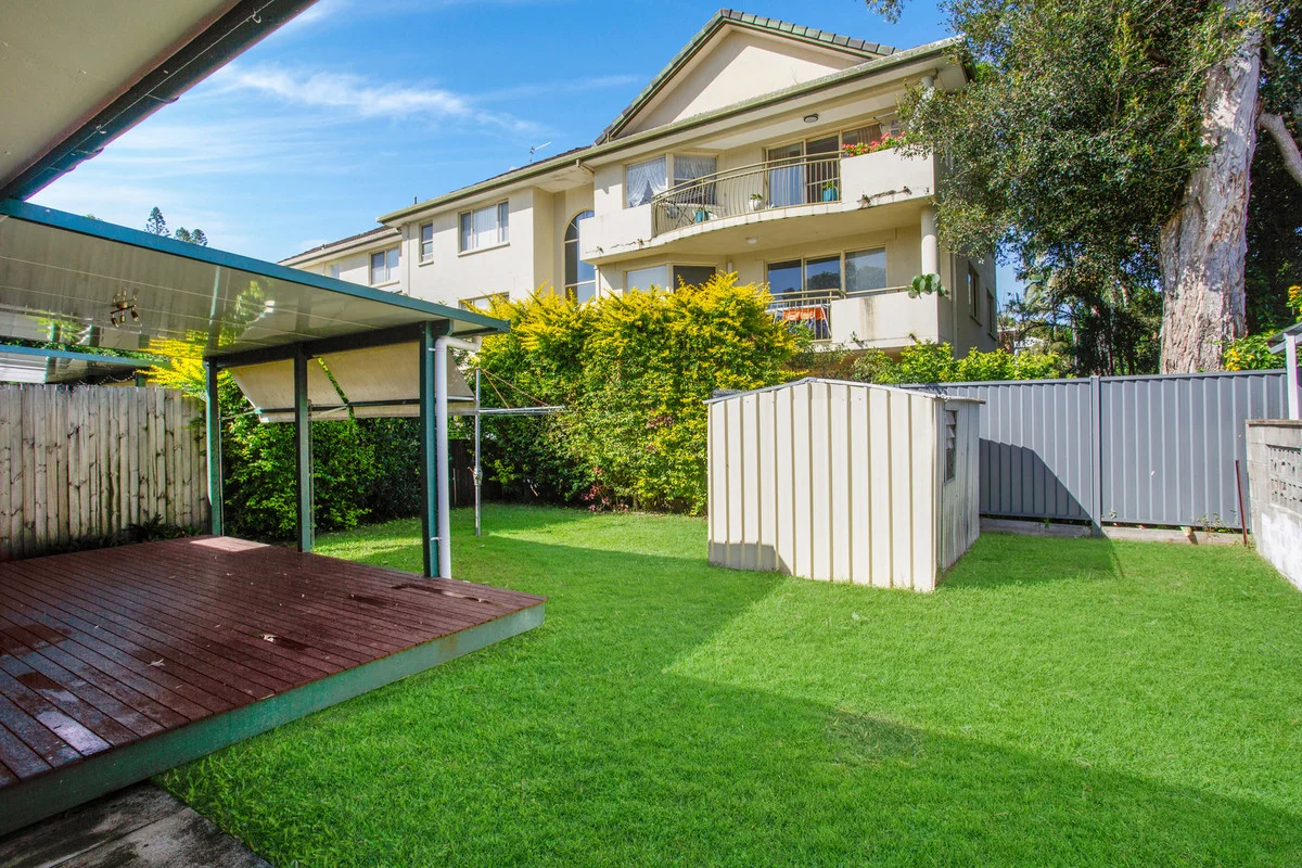 Additional image 2 of 2/20a Brighton Street, Biggera Waters QLD 4216