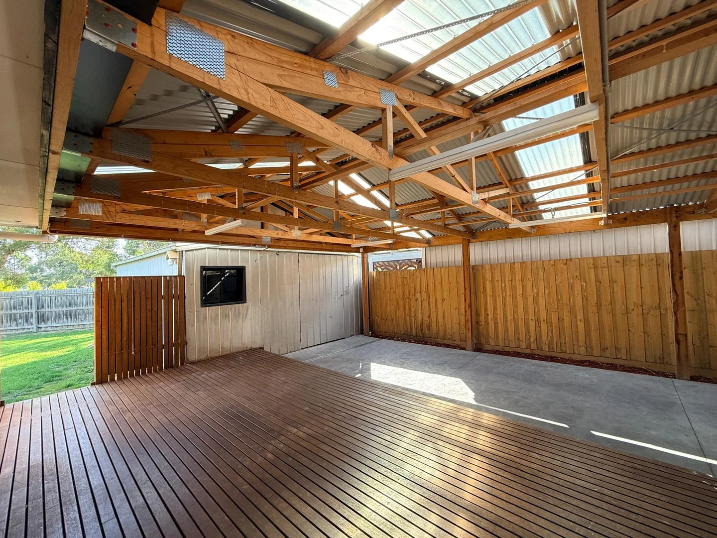 Additional image 12 of 11 Pentland Drive, Narre Warren VIC 3805