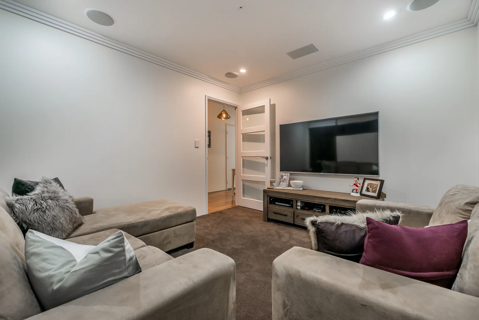 Additional image 5 of 13 Orr Place, Stirling WA 6021