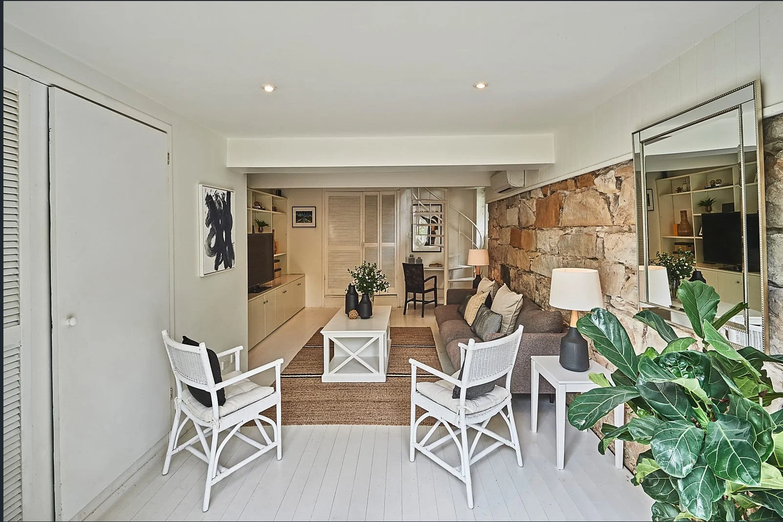 Additional image 9 of 8B Bellevue Gardens, Bellevue Hill NSW 2023