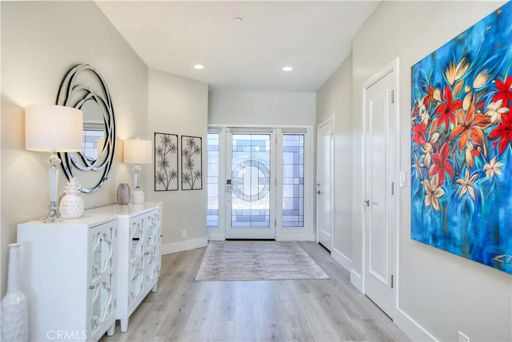 Additional image 94 of 2861 Mesa Alta Ln, Arroyo Grande, CA 93420