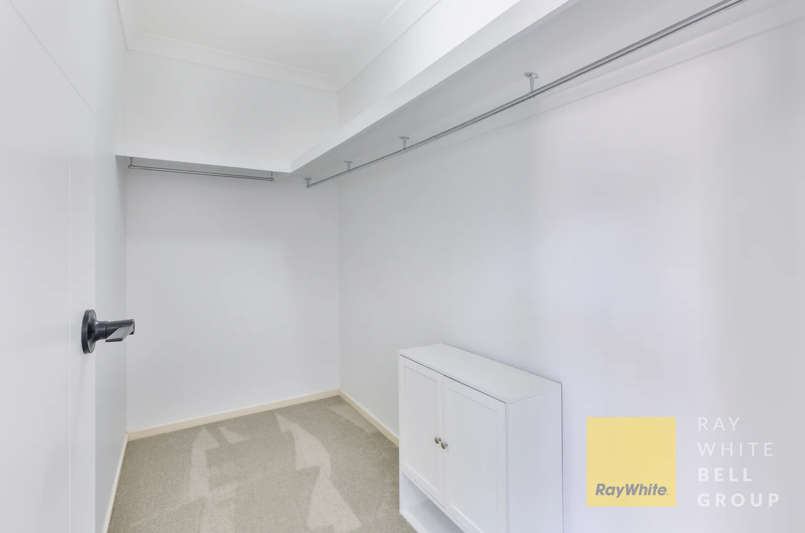 Additional image 11 of 6/2 Toohey Street, Pacific Pines QLD 4211
