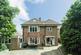 Additional image 16 of Old Manor Close, Bexhill-On-Sea