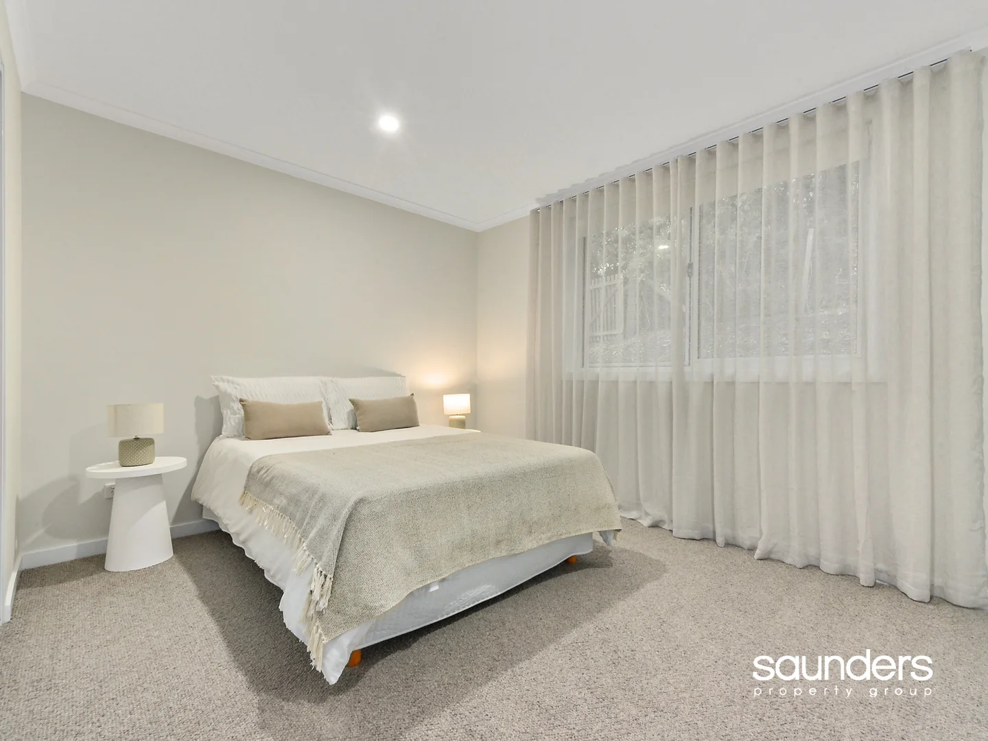 Additional image 12 of 97 Normanstone Road, South Launceston TAS 7249