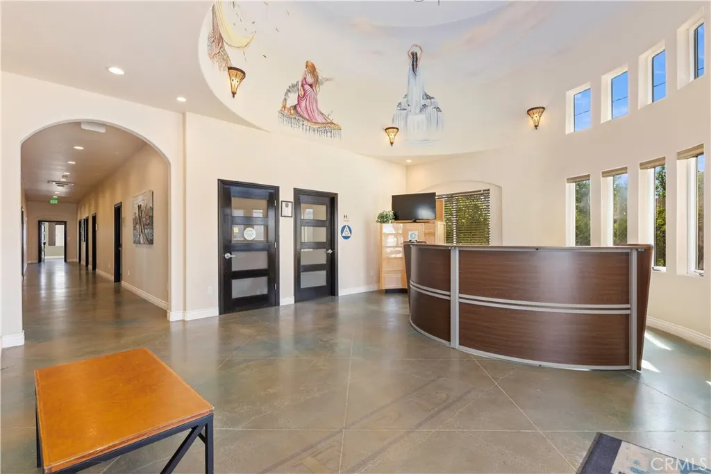 Additional image 8 of 2480 S Main St, Lakeport, CA 95453