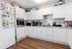Additional image 3 of Daffodil Crescent, Crawley RH10