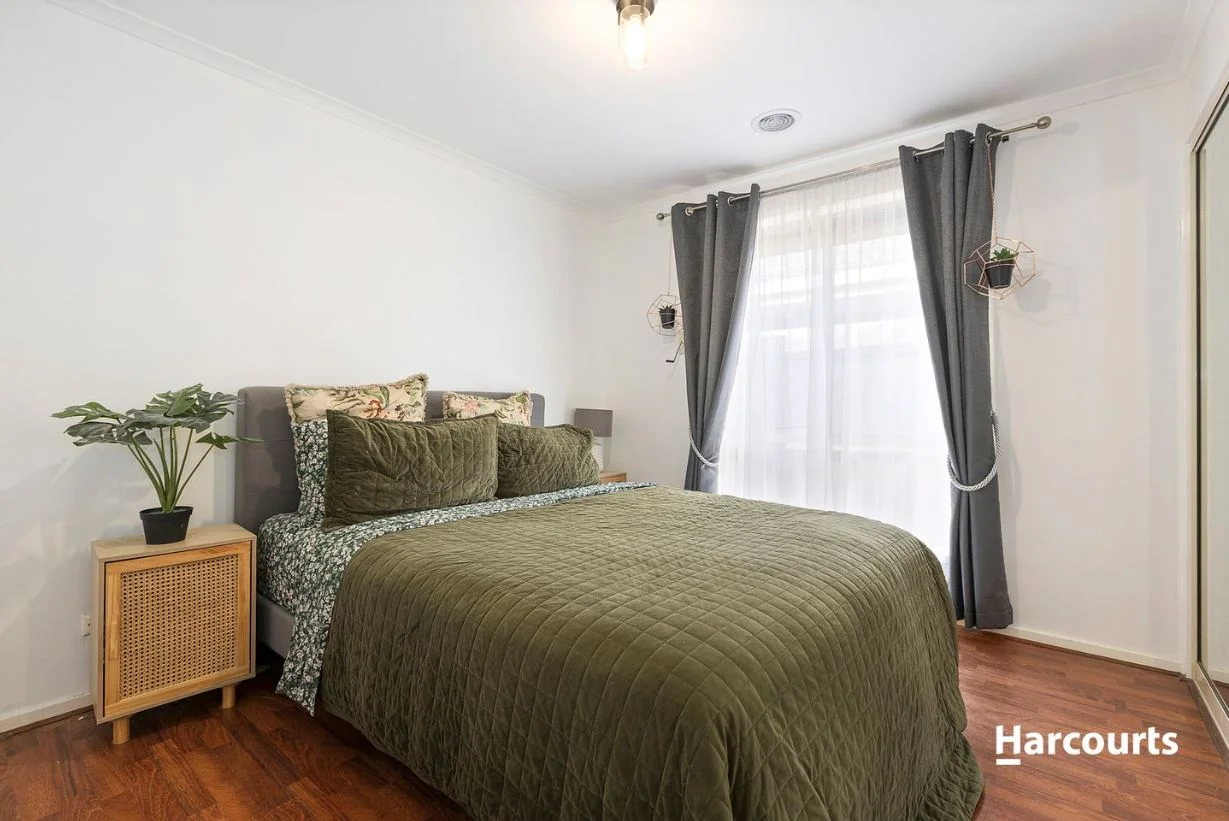 Additional image 6 of 31 Ozone Crescent, Bell Park VIC 3215