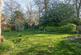 Additional image 17 of Stoke Place, Old Headington, Oxford