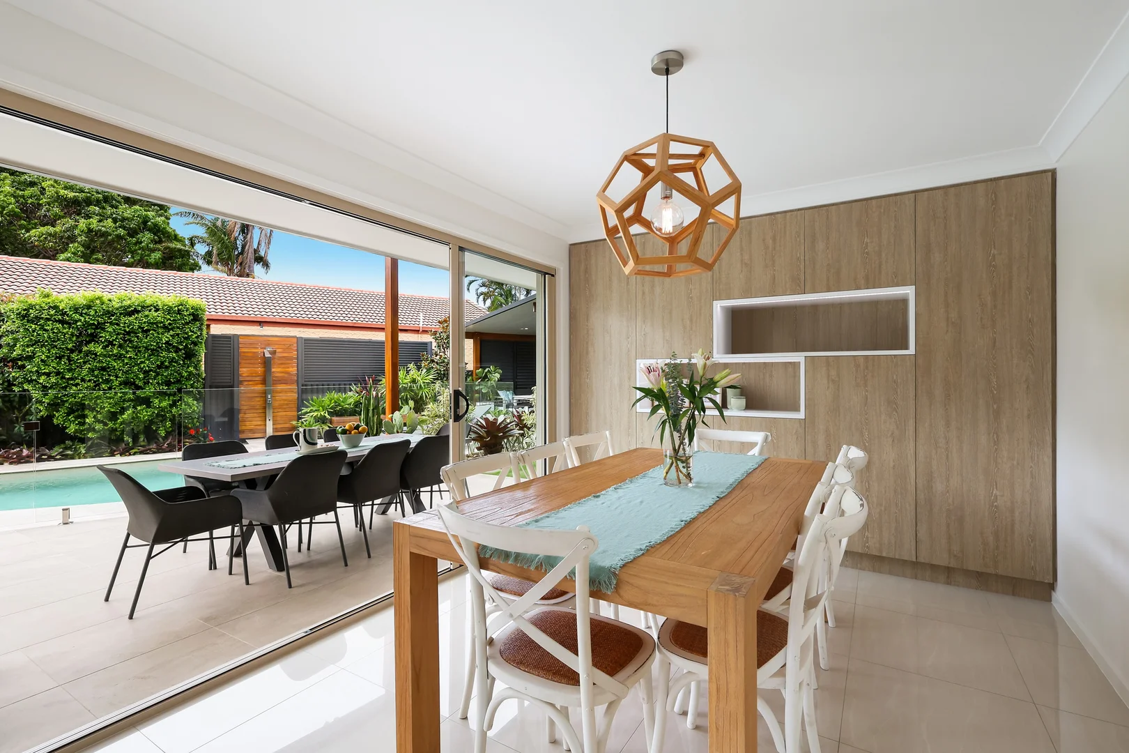 Additional image 9 of 8 Beaconsfield Drive, Burleigh Waters QLD 4220