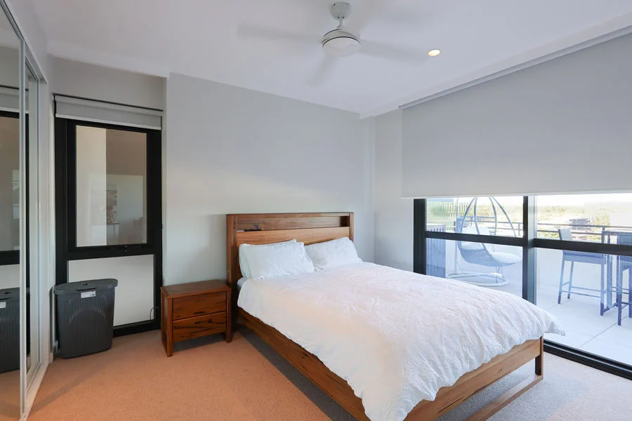 Additional image 6 of 6.05/15 Harbour Drive, Coffs Harbour NSW 2450