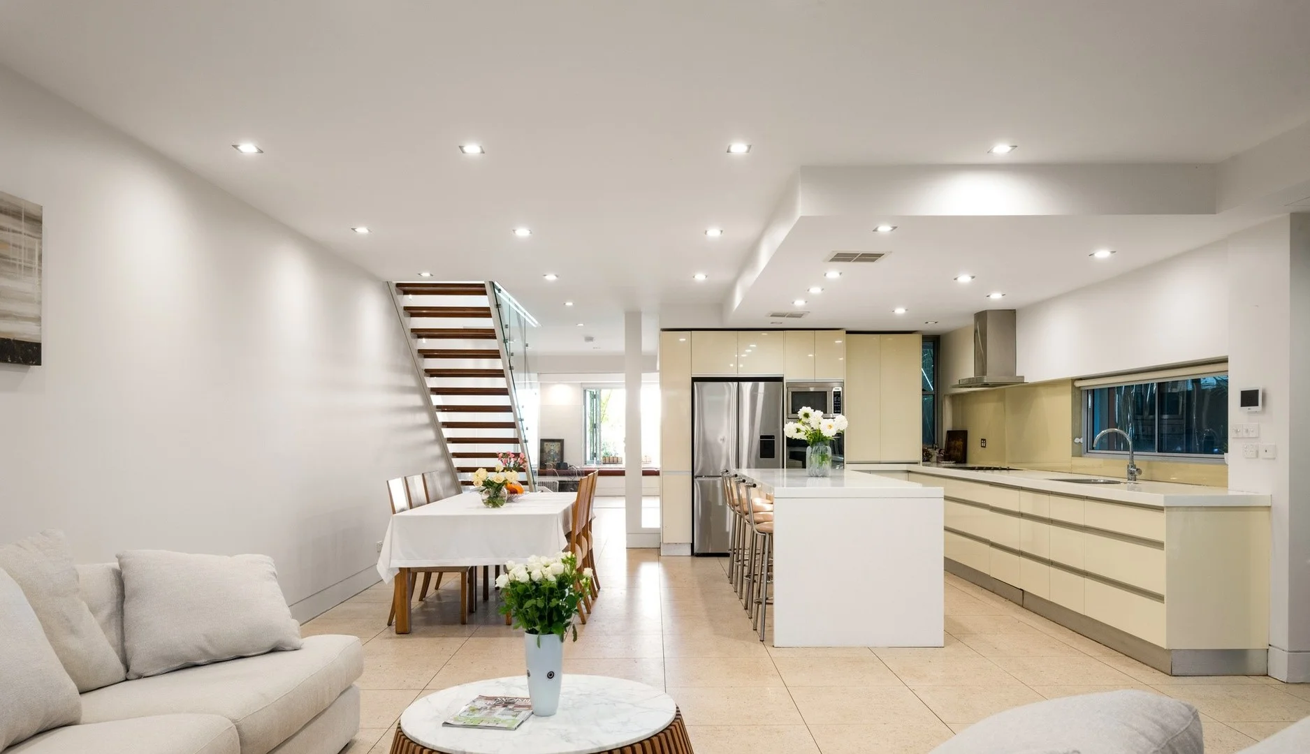 59 Earle Street, Cremorne NSW 2090