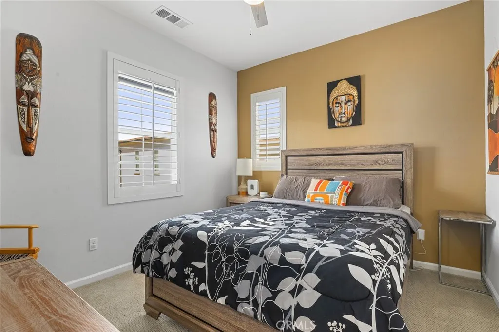 Additional image 27 of 21705 Propello Drive, Saugus, CA 91350