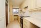 Birchcroft, Nether Edge Road, Sheffield, S7 1RU photo 4